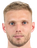 Maksim Polkovnikov