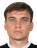 Aleksandr Khudyakov