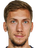 Fedor Pervushin
