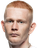 Aleksandr Ektov