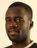 Bakary Soro