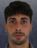 Simone Barone