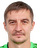 Dmitriy Romanenko