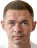 Oleg Chernyshov