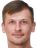 Andrey Chasovskikh