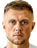 Svyatoslav Shabanov