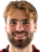 Kolja Oudenne