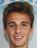 Filippo Manenti