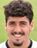 Pasquale Messina