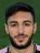 Alessio Galici