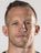 Chad Barrett