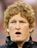 Jim Curtin