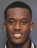 Callum Hudson-Odoi Callum Hudson-Odoi