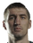 Ilya Fedorenko