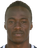 Emmanuel Achy
