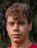 Marc Dauter