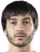 Tellur Mütallimov