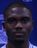 Armel Gohoua