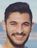 Ahmet Tamet