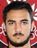 İlhan Can Kılıç