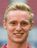 Jannik Tepe