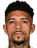 Douglas Augusto