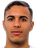 Yassin Arfaoui