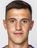 Andrej Vukovic
