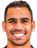 Thiago Lopes