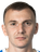 Vladimir Bartasevich