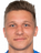 Daniil Tyumentsev