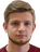 Pavel Pisarenko
