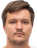 Artem Makhota