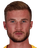 Jozef Burta