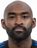 Marvell Wynne