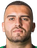 David Surmaj