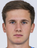 Tobias Teufner
