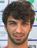 Lorenzo Dentale