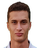 Davide Casassa