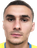 Khavazh Aushev