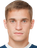 Konstantin Mikhailov