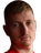 Maks Slunjski