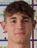 Tommaso Anderloni