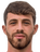Manlio Di Masi