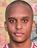 Ruben Njie