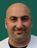 Selcuk Aydin