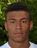 Kevin Dabo