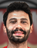 Rıfat Merzifonluoğlu