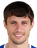 Anton Nikiforov