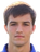 Yuriy Dmitrienko